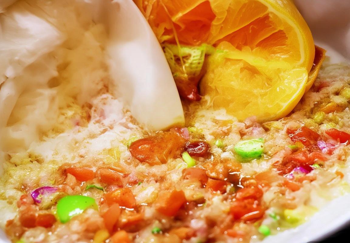 拜仁多特经典对决：巅峰之战回顾与战术解析(图4)