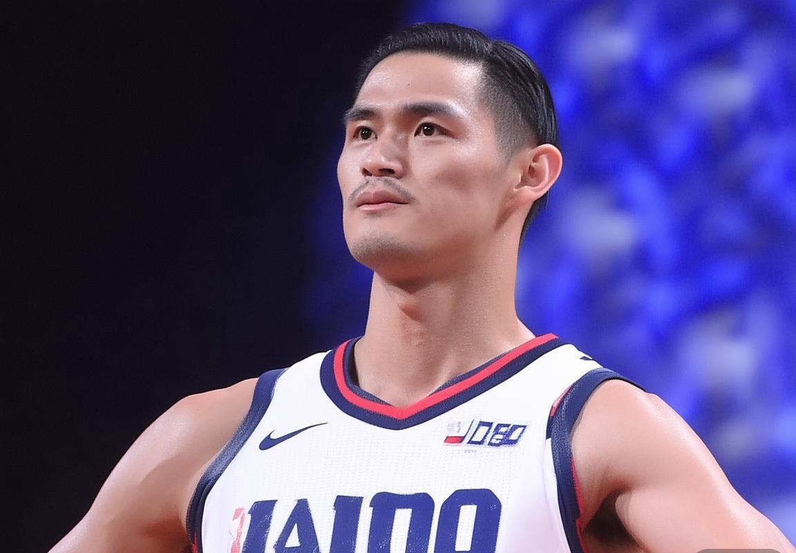 2017年NBA雷霆对猛龙经典对决：威少洛瑞个人英雄主义争霸(图5)