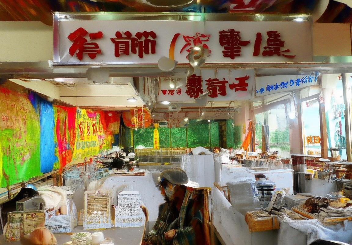 火箭VS马刺季前赛：巨星对决与板凳深度解析(图3)