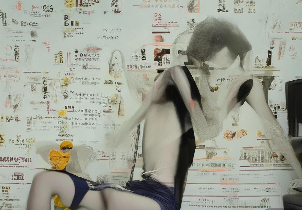 11月27日魔术VS勇士：深度对决策略分析及前瞻(图4)