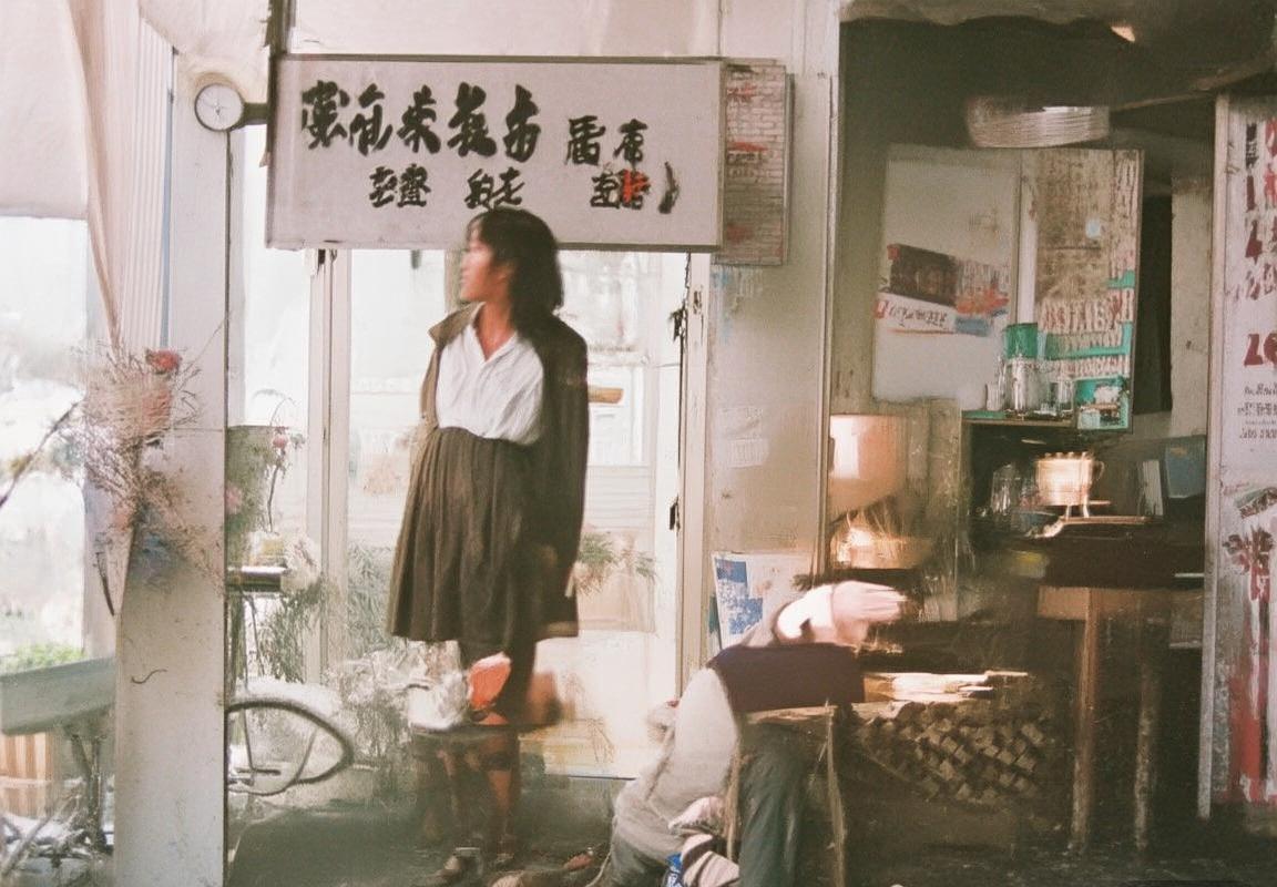 2016年CBA季后赛粤疆巅峰对决：篮球精神与战术解析(图4)