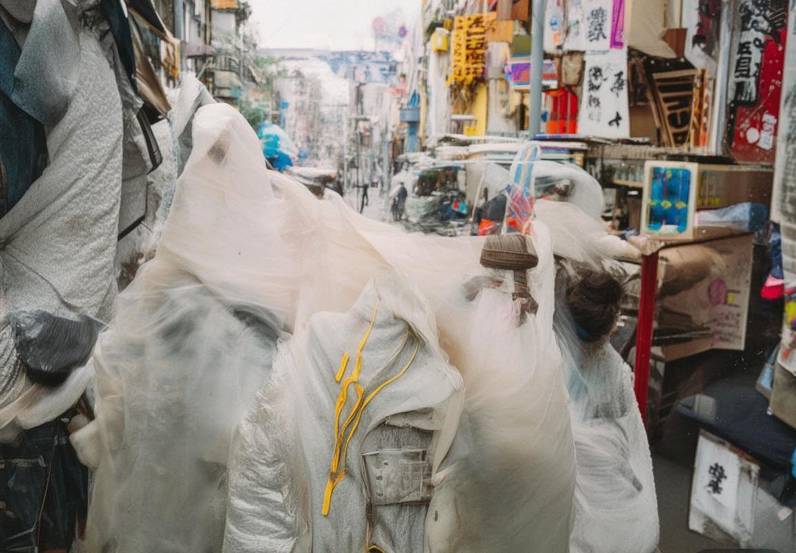 活塞湖人巅峰对决：成长足迹与战术解析(图3)