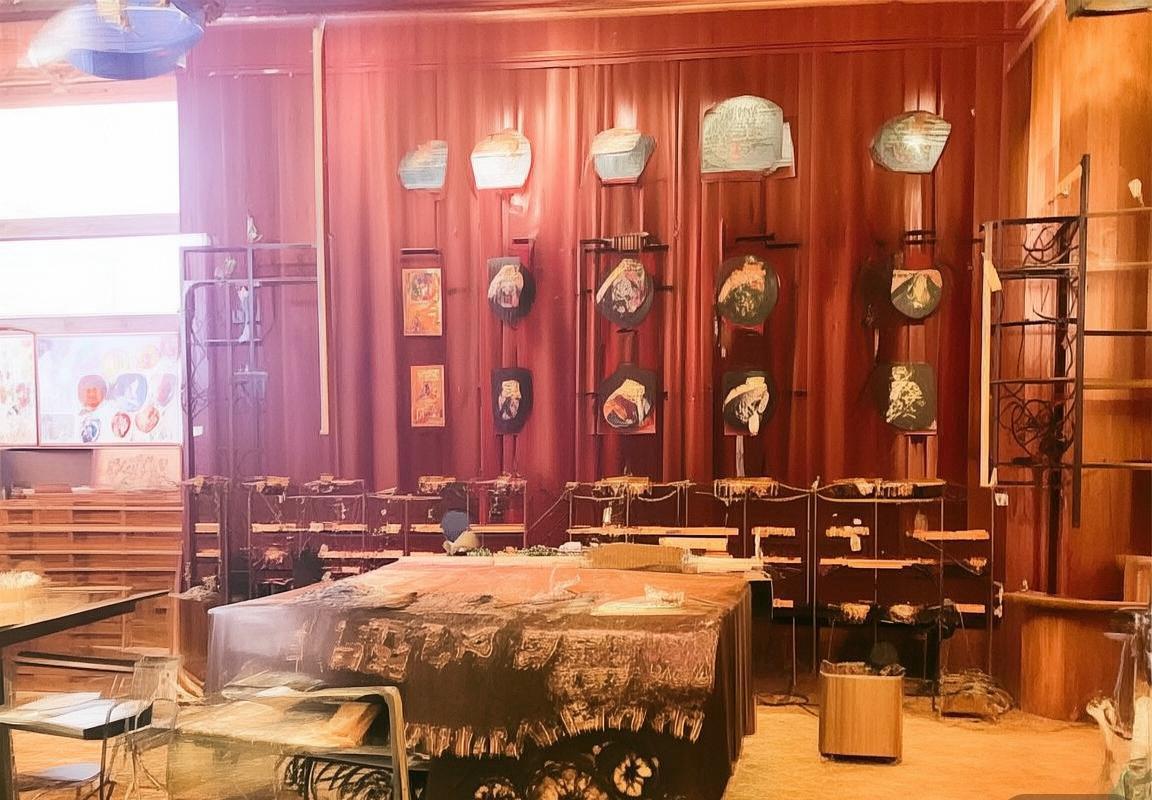 活塞湖人巅峰对决：成长足迹与战术解析(图1)