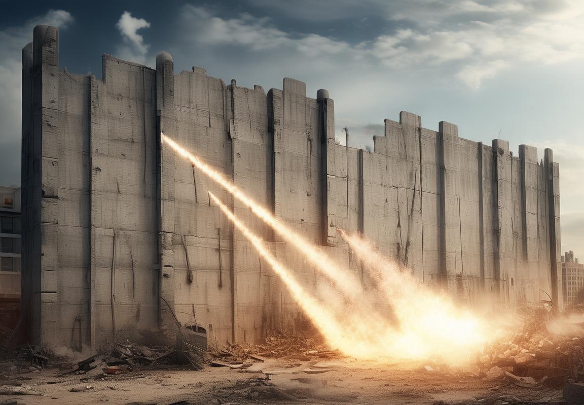 2016NBA热火VS勇士经典对决回顾(图3)