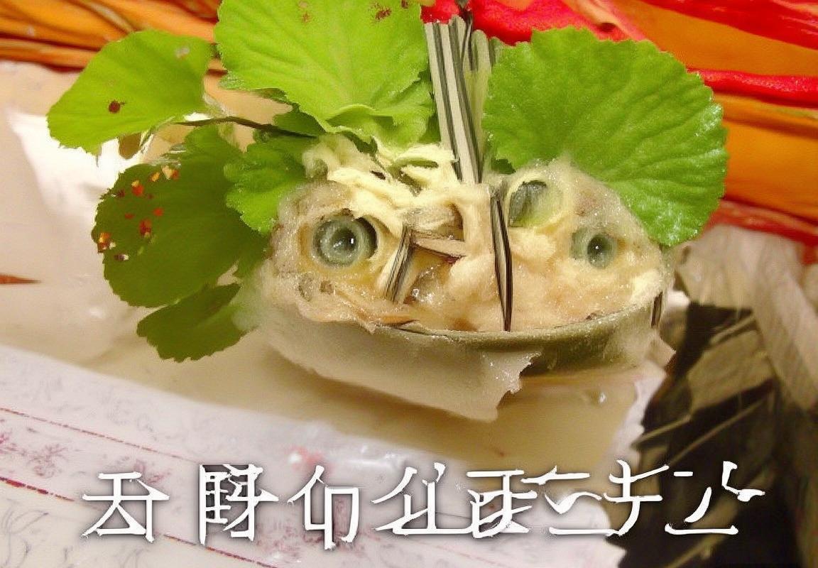 2019年NBA巅峰对决：骑士VS火箭经典瞬间回顾(图3)