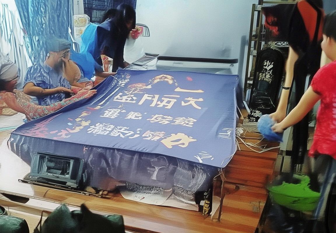 北京苏州巅峰对决：CBA焦点战球员对决解析与文化影响(图1)