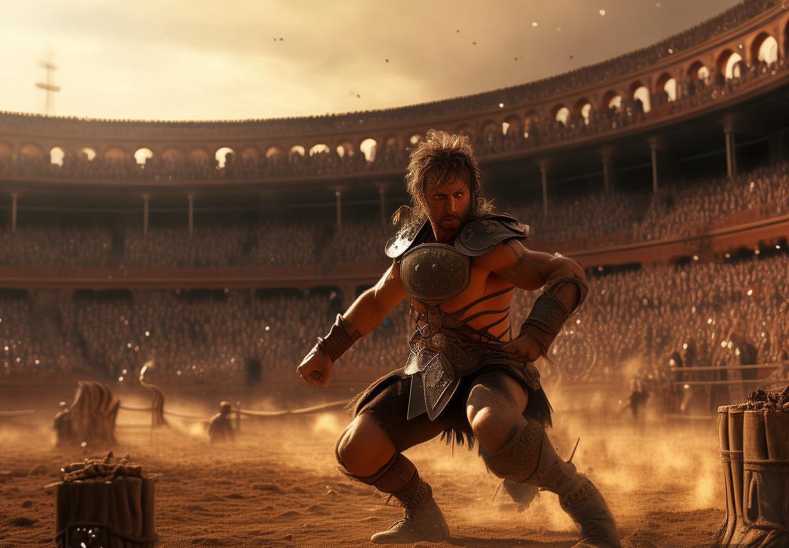 2018年NBA经典对决：勇士奇才激情碰撞回顾(图5)