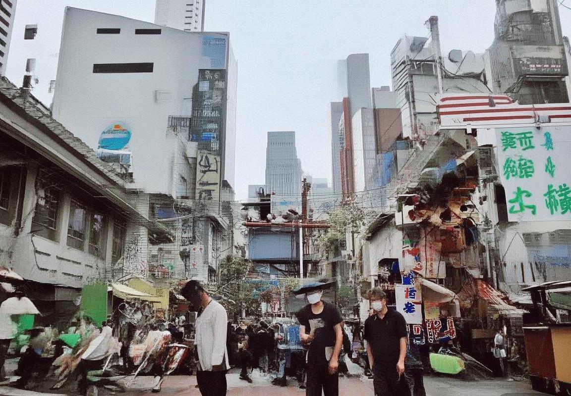 76人与篮网巅峰对决：战术解析与球星数据对决(图1)