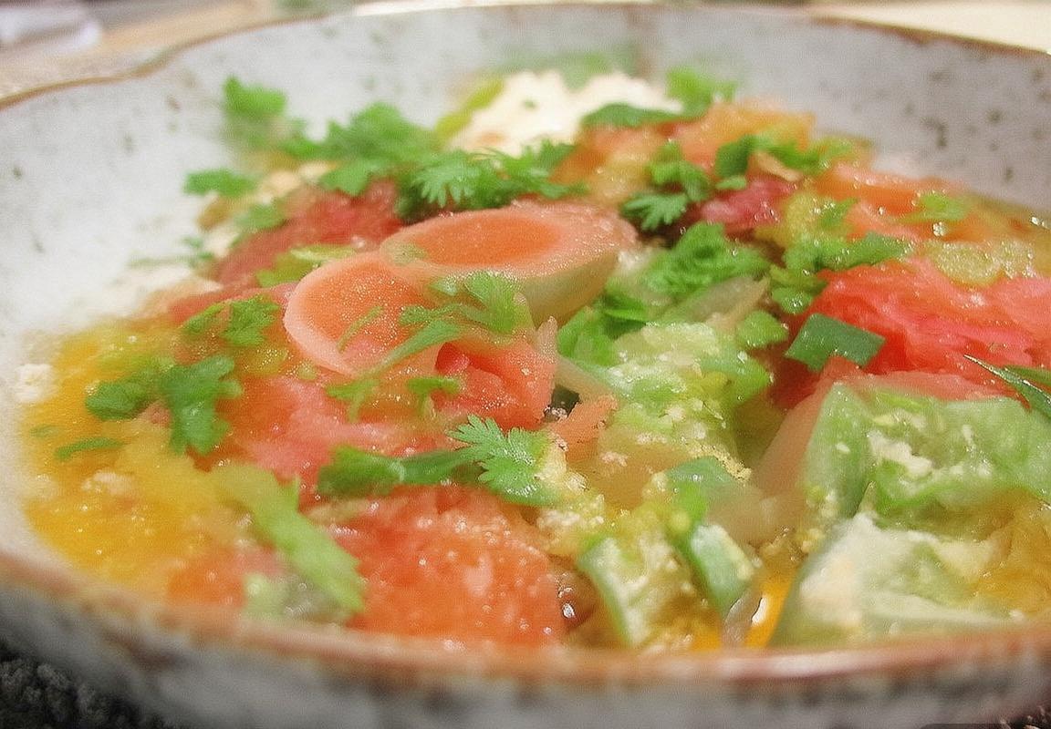 火箭VS马刺季前赛：巨星对决与板凳深度解析(图2)