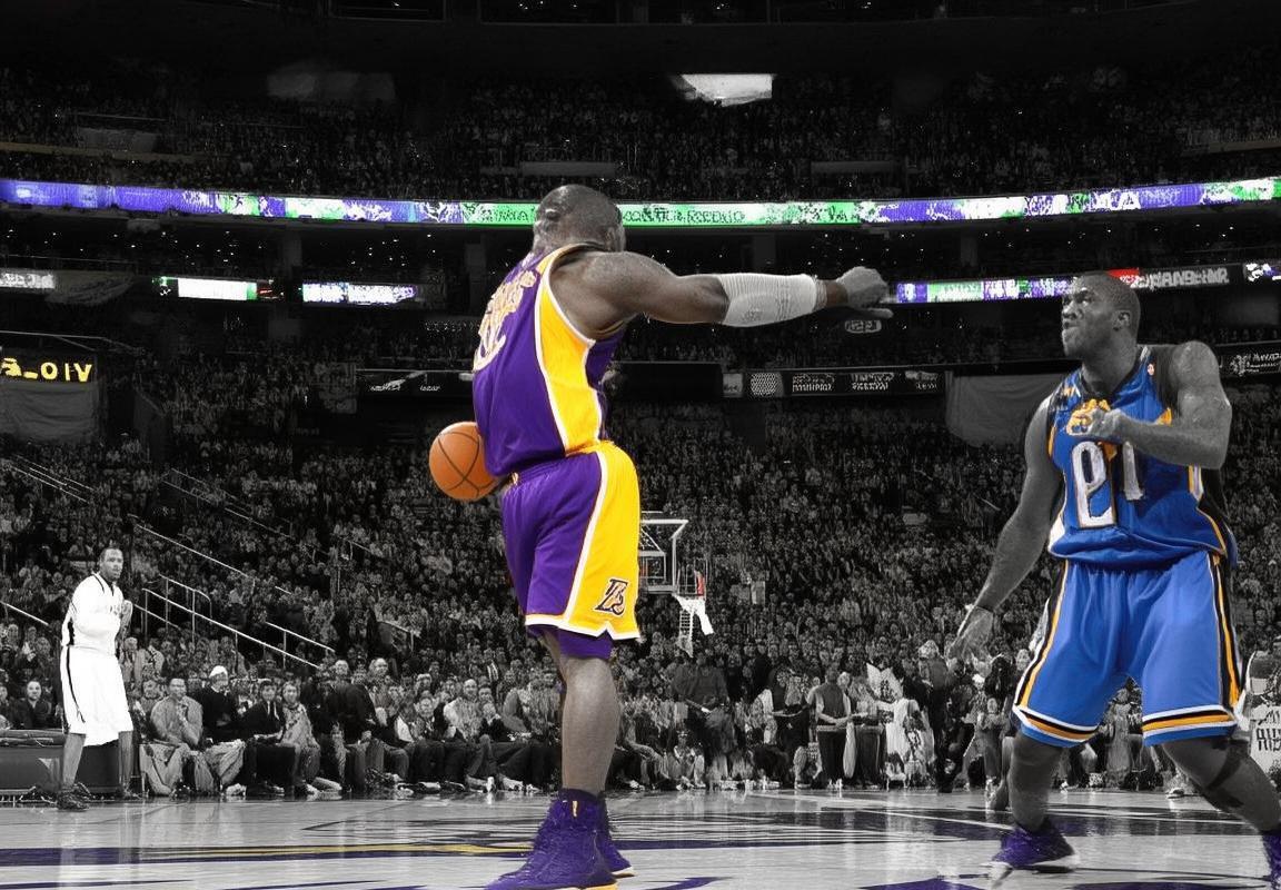 2010湖灰大战：传奇对决与精神启示(图2)