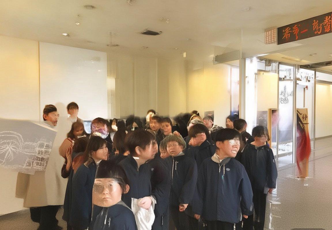 巴塞罗那VS埃瓦尔：西甲焦点战精彩对决回顾(图1)