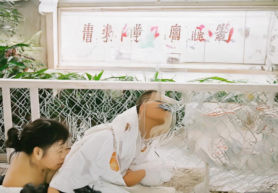 76人与篮网巅峰对决：战术解析与球星数据对决(图2)