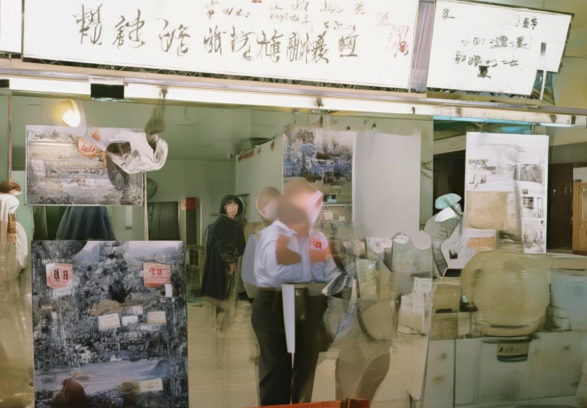 巴塞罗那VS埃瓦尔：西甲焦点战精彩对决回顾(图2)