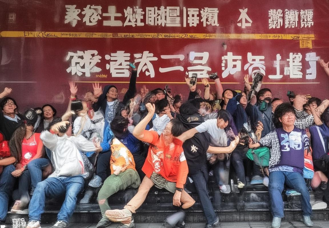 2018NBA总决赛首战：詹姆斯51分大战勇士，3-0领先悬念迭起(图2)